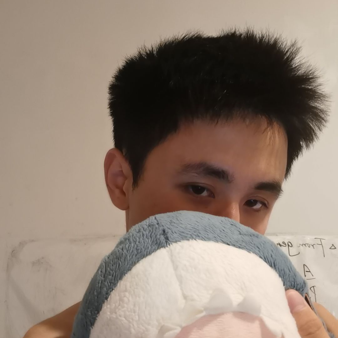 邝景文